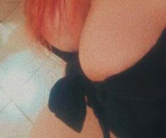FUN YOUNG AND I WILL MAKE YOU CUMM 😆 - Image 4