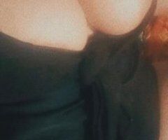 FUN YOUNG AND I WILL MAKE YOU CUMM 😆 - Image 5