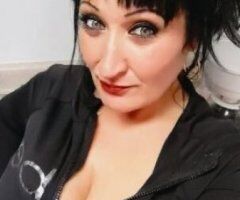 Looking for a sure thing How about a sexy game of POKE HER - Image 7