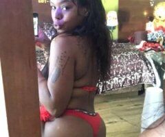 Natural Baddie 24/7 available for Incall only Milfy Classy and sweet like Honey 🍯 - Image 2