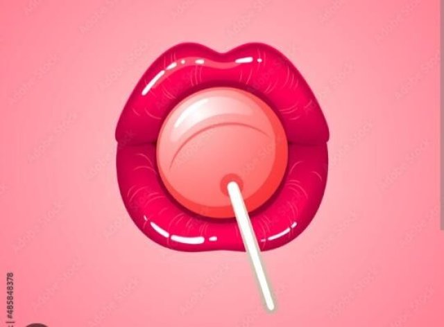 GUMJOB😉😉😘Cardate only - 1