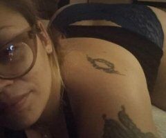 Texoma escorts - I Got Ur Honey Do List🫦