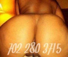 80🌹QV...Kim Coxxx...TER#155884✅Big Booty 🍑Cute Face 😍Slim Waist ...Available 24HRS!!! INCALL AVAILABLE ONLY! - Image 3