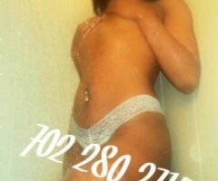 80🌹QV...Kim Coxxx...TER#155884✅Big Booty 🍑Cute Face 😍Slim Waist ...Available 24HRS!!! INCALL AVAILABLE ONLY! - Image 4