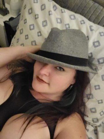 Vivacious Lover Girl Available for Discreet Fun- Outcall Only - 1