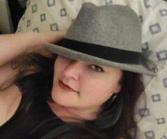 Roswell / Carlsbad escorts - Vivacious Lover Girl Available for Discreet Fun- Outcall Only