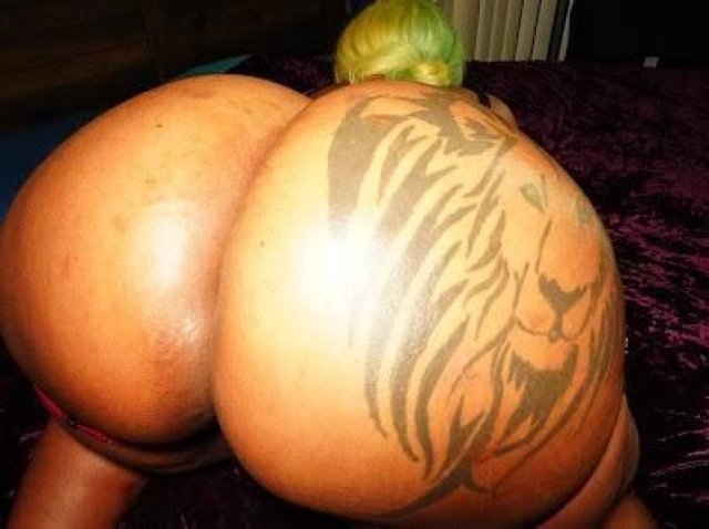 NOW AVAIL!!🥰Ebony Bombshell HONEYD👅💦(no bare dont ask)!!!Favorite FUNGIRL!!!💕 FRESH,TIGHT,The Wettest and the BEST😘💦🤤 420 friendly, Greek, and fetish friendly 😘 😋❤ - 1