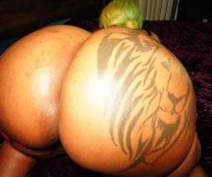 NOW AVAIL!!🥰Ebony Bombshell HONEYD👅💦(no bare dont ask)!!!Favorite FUNGIRL!!!💕 FRESH,TIGHT,The Wettest and the BEST😘💦🤤 420 friendly, Greek, and fetish friendly 😘 😋❤ - Image 1