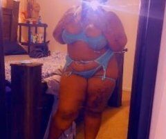 NOW AVAIL!!🥰Ebony Bombshell HONEYD👅💦(no bare dont ask)!!!Favorite FUNGIRL!!!💕 FRESH,TIGHT,The Wettest and the BEST😘💦🤤 420 friendly, Greek, and fetish friendly 😘 😋❤ - Image 4