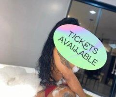 I'm Lara Borges, a girlfriend-style escort, very friendly, polite, smelling good with differentiated service, no frills, I love making my clients feel at ease. I'm a beautiful little slut in bed - Image 2