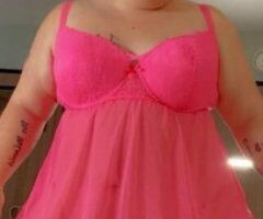 🔥💧New in town 👅INCALLS & OUTCALLS 🔥SNOWBUNNY - Image 2