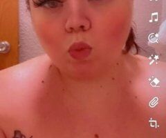 🔥💧New in town 👅INCALLS & OUTCALLS 🔥SNOWBUNNY - Image 7