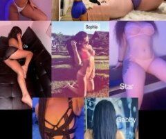 ❤latinas sensual massageeee❤️❤️ - Image 2