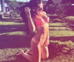 ❤latinas sensual massageeee❤️❤️ - Image 3
