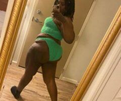 INCALLS ONLY - Image 2