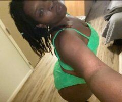 INCALLS ONLY - Image 5