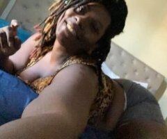 INCALLS ONLY - Image 7
