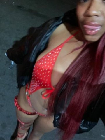 5 star playmate❤😍 Bubbles🫧 - 1