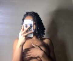 5 star playmate❤😍 Bubbles🫧 - Image 5