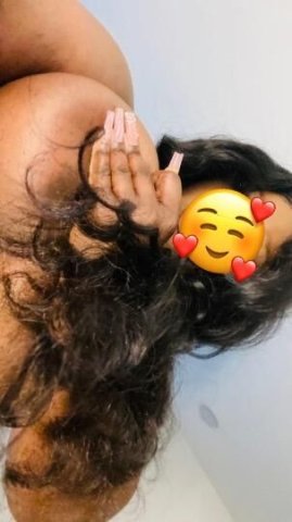 💦WET, WILD&,HORNY💦 - 1