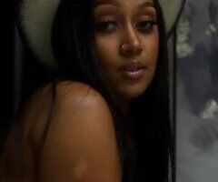 Palm Bay escorts - Incall And Outcall Available 💦