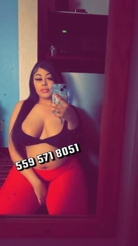 Exotic Thick MixBreed OUTCALLS ❣21+ NO AA NO BARE 😋💦 one of the legit bests in town 💦𝟏𝟎𝟎% 𝐑𝐄𝐀𝐋 𝐏𝐇𝐎𝐓𝐎𝐒 ‼ 𝑻𝒆𝒙𝒕 Me - 1
