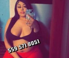 Bakersfield escorts - Exotic Thick MixBreed OUTCALLS ❣21+ NO AA NO BARE 😋💦 one of the legit bests in town 💦𝟏𝟎𝟎% 𝐑𝐄𝐀𝐋 𝐏𝐇𝐎𝐓𝐎𝐒 ‼ 𝑻𝒆𝒙𝒕 Me