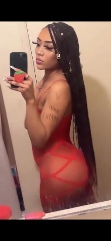 💋INCALL//CAR DATE 💫NEW INTOWN🎀 SEXY CARMEL PETITE 𝑨𝑽𝑨𝑰𝑳𝑨𝑩𝑳𝑬 𝑵𝑶𝑾 ! 🚙 - 1
