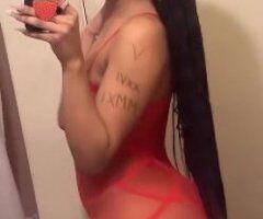 Seattle escorts - 💋INCALL//CAR DATE 💫NEW INTOWN🎀 SEXY CARMEL PETITE 𝑨𝑽𝑨𝑰𝑳𝑨𝑩𝑳𝑬 𝑵𝑶𝑾 ! 🚙