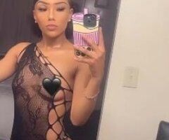 💋INCALL//CAR DATE 💫NEW INTOWN🎀 SEXY CARMEL PETITE 𝑨𝑽𝑨𝑰𝑳𝑨𝑩𝑳𝑬 𝑵𝑶𝑾 ! 🚙 - Image 3