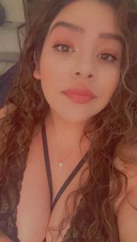 💋Real Natural Thick Curvy Latina💋💦 - 1