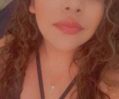 San Fernando Valley escorts - 💋Real Natural Thick Curvy Latina💋💦
