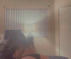 💋Real Natural Thick Curvy Latina💋💦 - Image 2