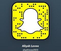 ❤️❤️(Dream Girl)FaceTime Show and I sell hot videos💋💋♥Great Personality )💋Any Style Available For You)💋Meet Anyone📞Incall /📱Outcall🚗Car Call And💋 Hotel Sex Fun Available 24/7💯ADD ME UP ON SNAPCHAT@__aliyahlovee2023 - Image 6