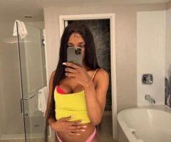 COME GET YOUR DAILY DOSAGE💉💊DR PRINCESS THE PENIS PLEASER🥼👅😮‍💨im a tranny - Image 7