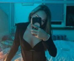 Maui escorts - 🌎Maui🌎 Lets play 😍 incall / outcall special 👅💦 👅100%✔satisfaction 🌎🌎