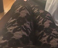 YA FAVORI BBW👀🫶🥰😜💦 Outcall only - 42 - Image 6