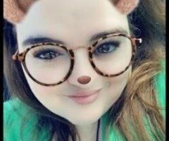 YA FAVORI BBW👀🫶🥰😜💦 Outcall only - 42 - Image 8