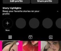 YA FAVORI BBW👀🫶🥰😜💦 Outcall only - 42 - Image 10