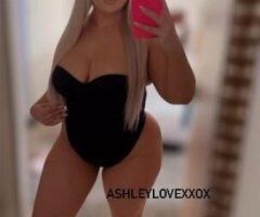 💦SqIRt AlErT💦 ready 2 Cum over and get u all wet daddy 💕 Text me NOW - Image 6