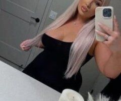 💦SqIRt AlErT💦 ready 2 Cum over and get u all wet daddy 💕 Text me NOW - Image 7