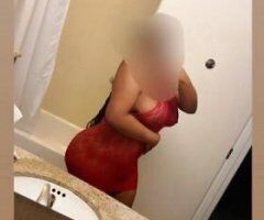 🤪😜👅PTY 😊😜😘 - Image 7