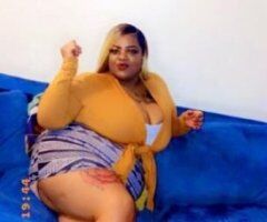 Eau Claire escorts - 🚨New girl alert🚨