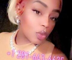 🚨New girl alert🚨 - Image 8