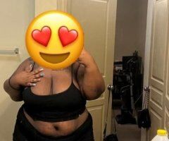 Augusta escorts - Black Thunder Is Here In Augusta❤💦💨 Limited Time Only🤞