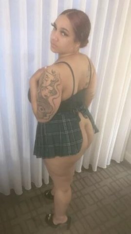 Cum Have Fun W/ Gemini😍✨ - 1