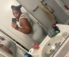 Mendocino escorts - CUM FUCK MEEE BBY