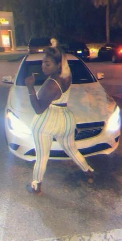 ❤‍🔥NEW IN TOWN❤‍🔥❤‍🔥 REAL PHOTOS💋💋SPECAILS🥳🥳🥳COME SEE❤‍🔥❤‍🔥❤‍🔥 - 1