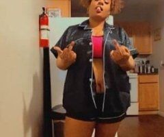 Lafayette escorts - 💎 💎 SEXY Red Special