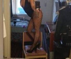 Cincinnati escorts - weekend fun come check out this pussy all in your mouth👅💦
